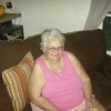 Evelyn Pope, from Fairview WV