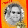 Christa Conley, from Wichita KS