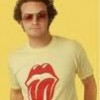Steven Hyde, from Walden NY