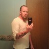 Steven Chapman, from Pineville MO