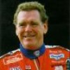 Buddy Baker, from Tecumseh MI