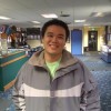 Steven Chang, from Fargo ND