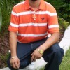 Pedro Diaz, from Mascotte FL