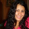 Vanessa Ojeda, from Richmond Hill NY