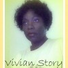 Vivian Story, from Seattle WA