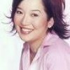 Kris Aquino, from New York NY