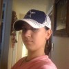 Annette Leal, from San Antonio TX