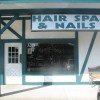 Hair Spa, from Ocala FL