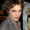 Robert Pattinson, from Bellaire OH