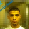 Hussein Sobh, from Scottsdale AZ