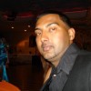 Altaf Ali, from South Richmond Hill NY