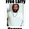Larry Hoover, from Chicago IL