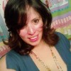 Cheryl Rodriguez, from Chicago IL
