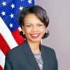 Condoleezza Rice, from Birmingham AL