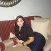 Cindy Hernandez, from Bronx NY