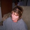 Donna Lyons, from Ekron KY