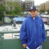 Jose Cano, from New York NY