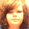 Patricia Ashley, from Dyersburg TN