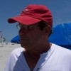 David Campbell, from Fernandina Beach FL