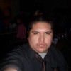 Jonathan Coronado, from Guadalupe AZ
