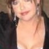 Melinda Ambagis, from Phoenix AZ