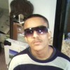 Mohamed Saleh, from Baton Rouge LA