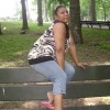 Maria Vargas, from Bronx NY