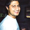 Abdul Mahmood, from Dekalb IL