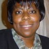 Brenda Everett, from Greenville NC