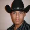 Jose Angel, from San Benito TX