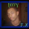 Terry Terry, from Chicago IL