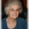 Joyce Crosby, from Elkhart KS