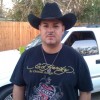 Jesus Maldonado, from Victorville CA