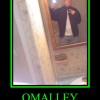Matthew Omalley, from Stoneham MA