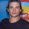 Tom Welling, from Chicago IL