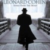 Leonard Cohen, from Toronto ON