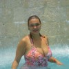 Jessica Ortiz, from Coral Springs FL