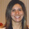 Rosanna Impemba, from Sterling Heights MI