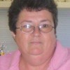 Phyllis Smith, from Wilmington NC