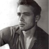 james dean