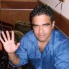 Gilberto Aguilar, from San Juan PR