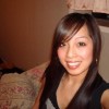 Jennifer Le, from Nanaimo BC