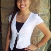 Melissa Thao, from Madison WI
