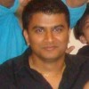 Manish Gupta, from Glen Allen VA
