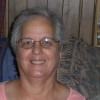 Peggy Morgan, from Letohatchee AL