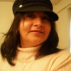 Patricia Rodriguez, from Brooklyn NY