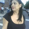 Ana Espinal, from Corona NY