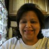 Sonia Rivera, from Worcester MA