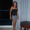 Barbara Leon, from West Palm Beach FL
