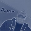Aaron Benton, from Kansas City MO